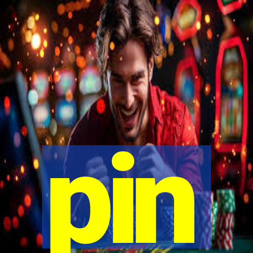 pin-up bet mobile